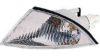 IPARLUX 14514162 Indicator